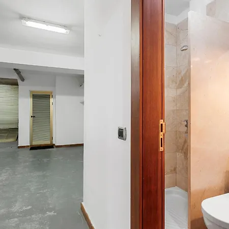 Medano4you Casa La Inglesa 5 بيت للعطل *