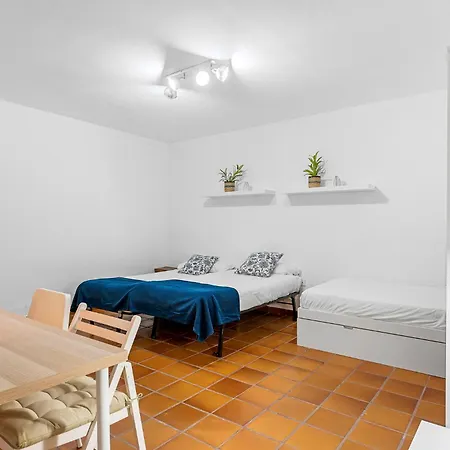 Medano4you Casa La Inglesa 5 بيت للعطل El Médano